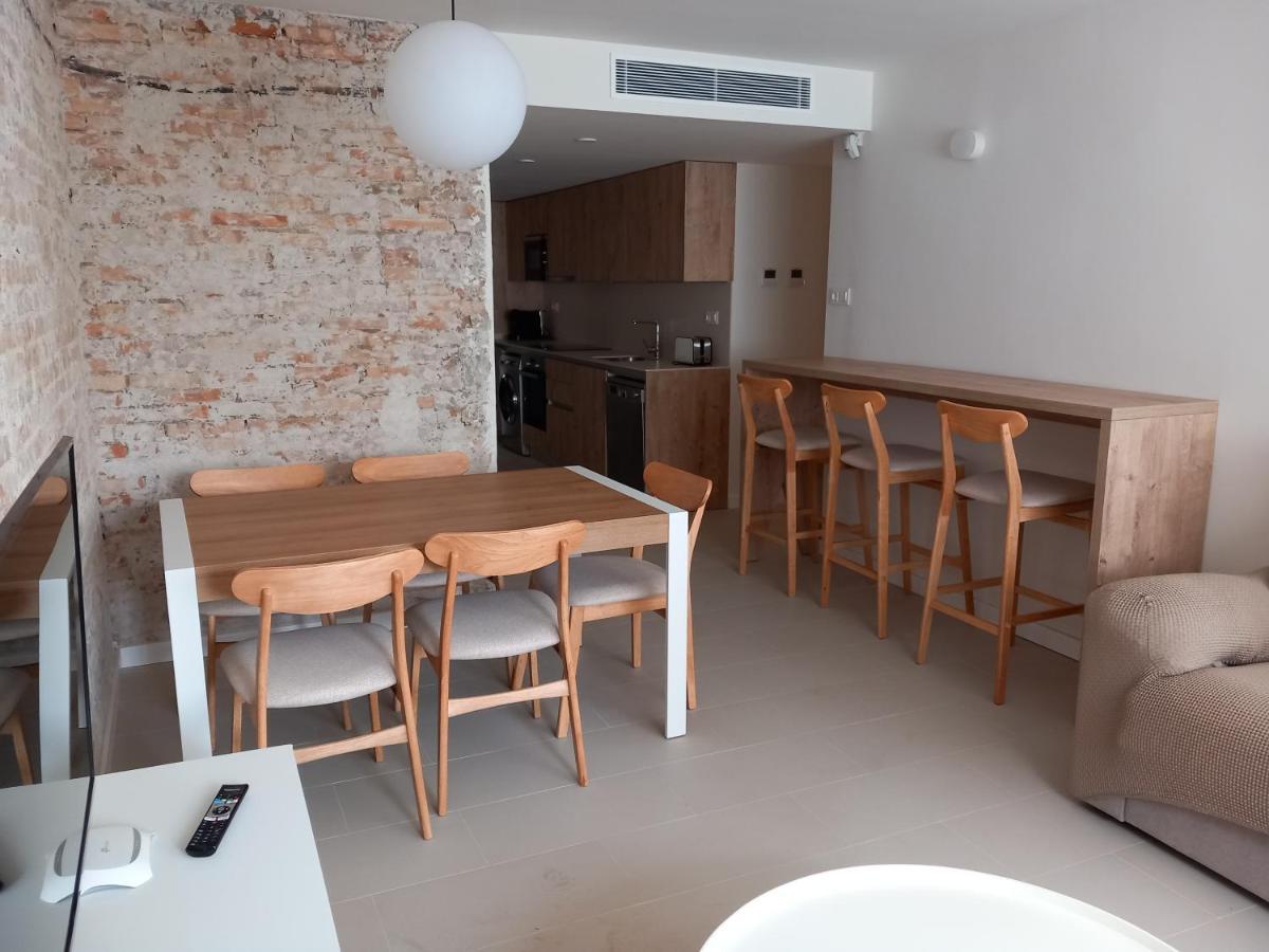 Vora Appartement Salou