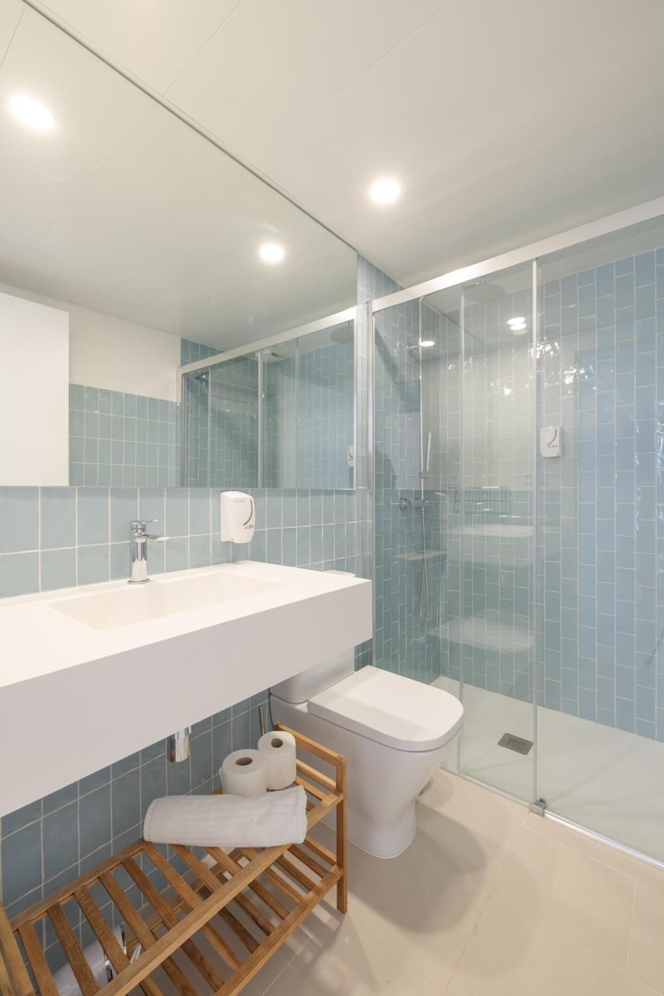 Appartement Vora Salou