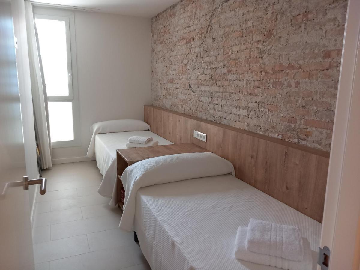 Vora Apartment Salou