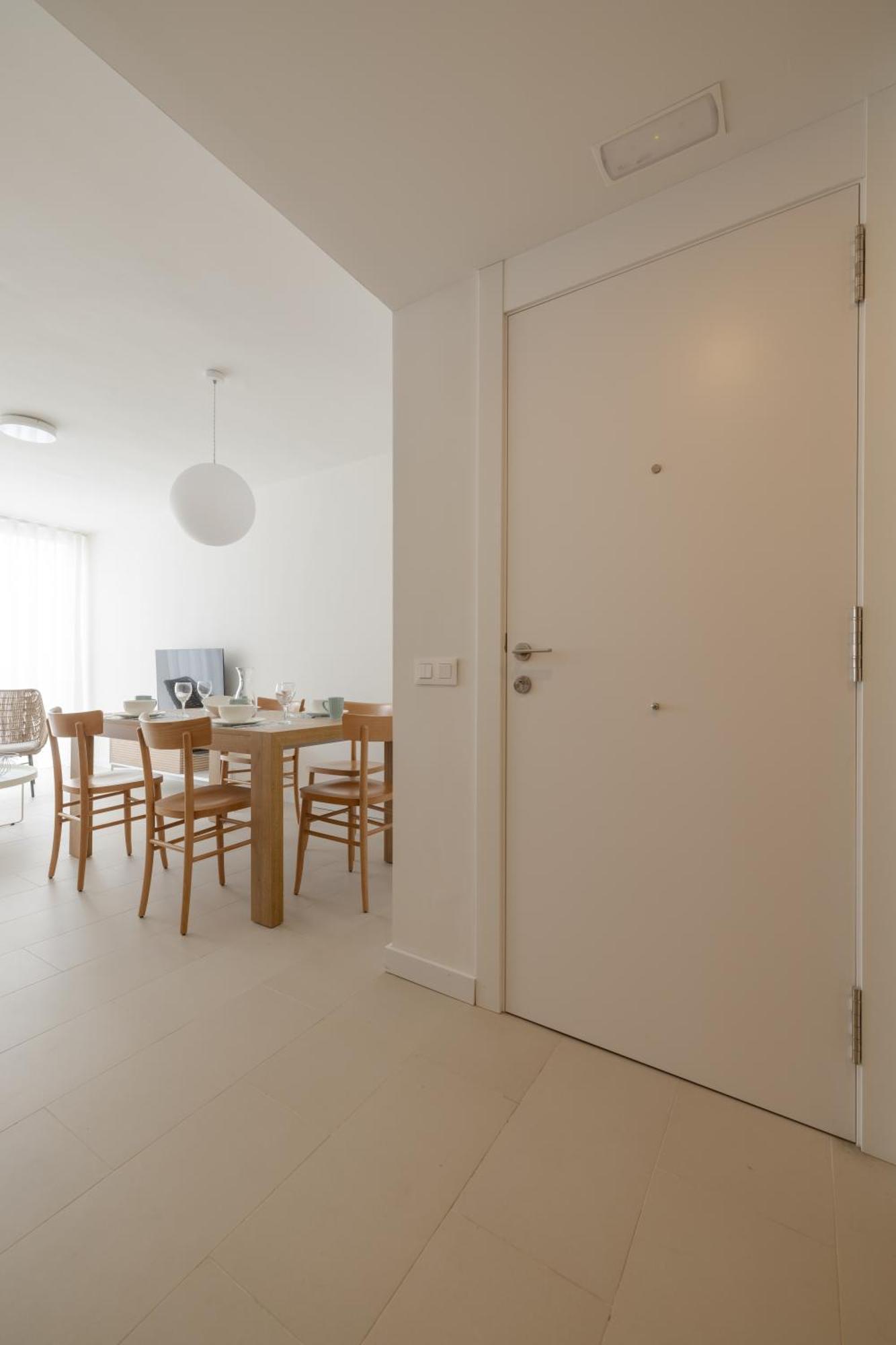 Vora Appartement Salou