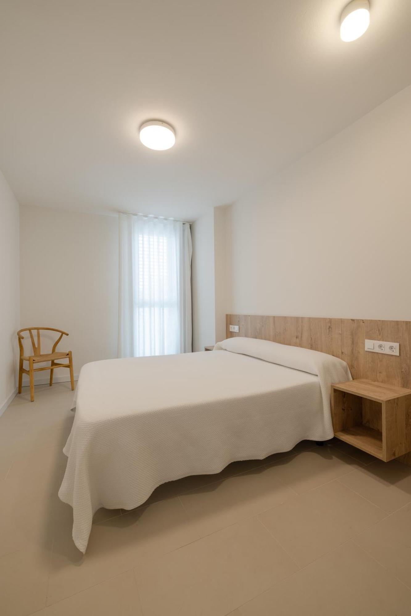 Vora Apartment Salou